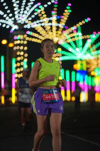 BIB: 46105
                            <button type="button" onclick="openModal(22906660)" class="btn btn-primary btn-sm float-right btn-popup" data-toggle="modal" data-target=".modal-high-quality">
                        <i class="fas fa-shopping-cart"></i> Add to Cart
                    </button>
                                            <button type="button" onclick="isThisMe(22906660, true)" class="btn btn-success btn-sm float-right btn-popup btn-isme hidden" data-toggle="tooltip" data-placement="bottom" title="นี่คือรูปของคุณใช่ไหม คลิกที่นี่เพื่อเอาเข้าอัลบั้ม">
                        <i class="fas fa-plus"></i> Add to album
                    </button>
                    <button type="button" onclick="isThisMe(22906660, false)" class="btn btn-warning btn-sm float-right btn-popup btn-isnotme hidden">
                        <i class="fas fa-ban"></i> Remove from album
                    </button>